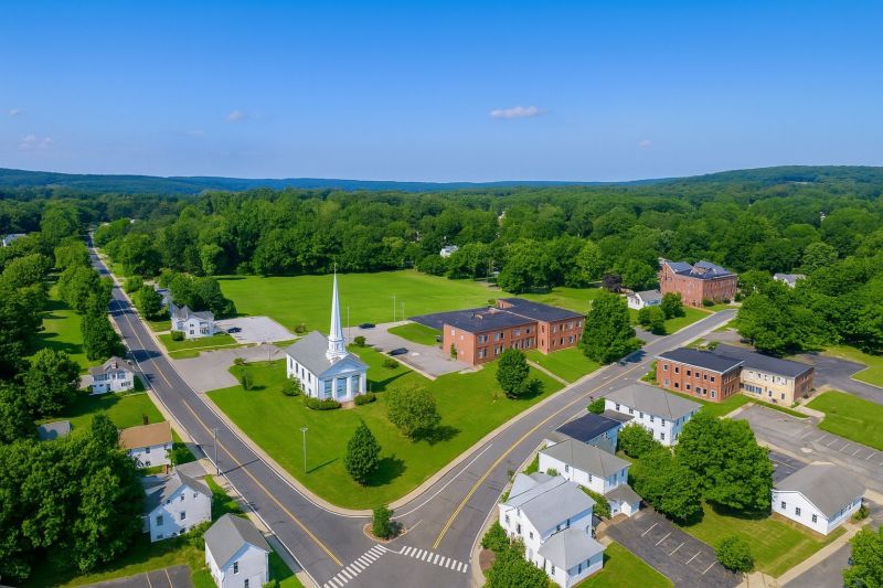 Hero for Home Services Options