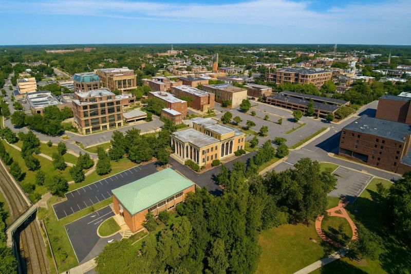 Best Bathroom Remodeling pros in Norwich, CT