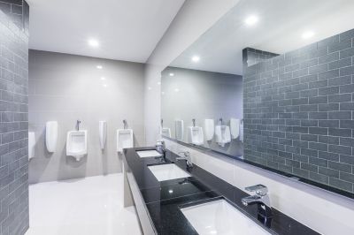 Top Bathroom Remodeling Companies in Mystic, CT
